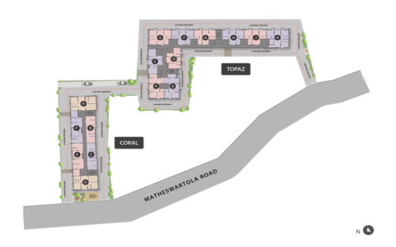 Purti-Jewel-Site-plan-Image